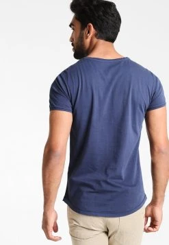 Discount En Ligne Pier One T-shirt basique t-shirts & polos col rond homme 12 Discount En Ligne Pier One T-shirt basique t-shirts & polos col rond homme -Promos Pier One Boutique 3e19fdfe7d4748de9ae2a1037f24e1bd