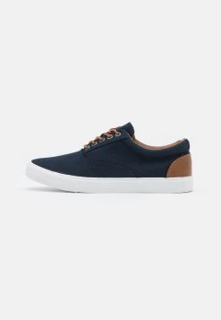 Excellente qualité Pier One Baskets basses baskets & sneakers rond homme -Promos Pier One Boutique 3e67d2b070df4fa0a64dc2037dd31d2f 1