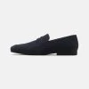 Pier One Mocassins Prix Gelé chaussures de ville carré homme -Promos Pier One Boutique 3e7062af59e84c189a8d37d51c96e912 2
