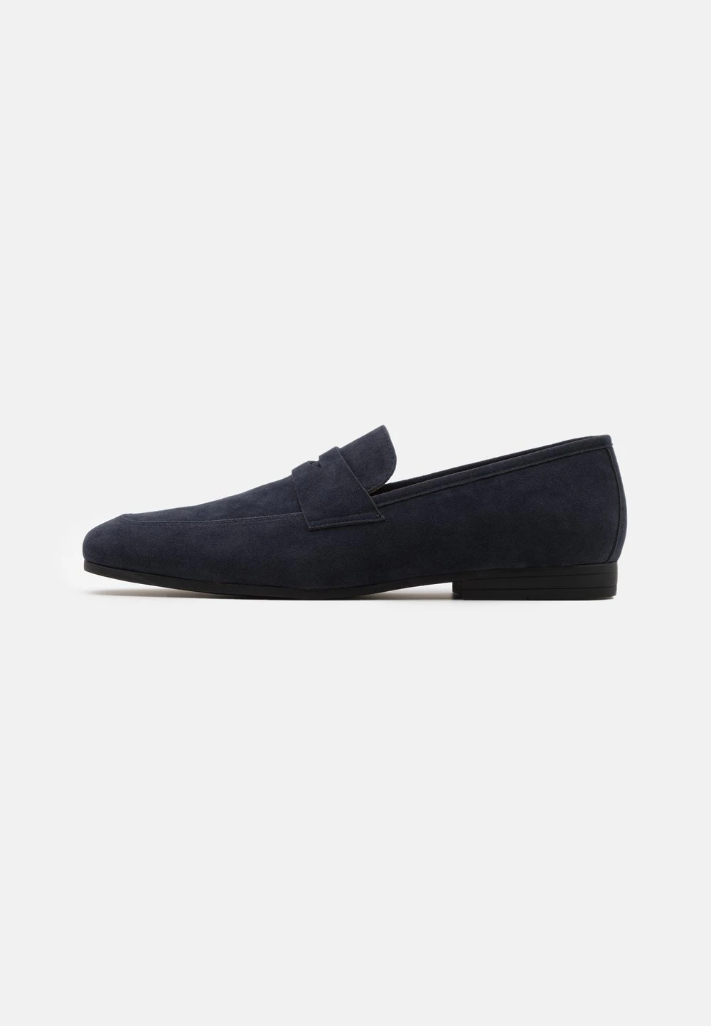 Pier One Mocassins Prix Affortable chaussures de ville rond homme 11 Pier One Mocassins Prix Affortable chaussures de ville rond homme â Image 9