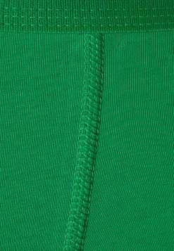 Pier One Prix Ourlé 5 PACK - Shorty sous-vêtements & chaussettes normale homme -Promos Pier One Boutique 3e906a4824c24cf383174c054414a1ff