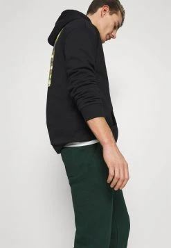 Pier One Sweat à capuche Produit de première qualité pulls et gilets homme -Promos Pier One Boutique 3e9ce711703047dda18821b42d5d85bb