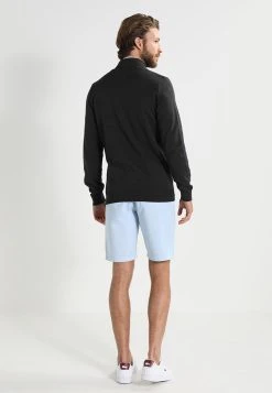 Bon Rapport Coût-Efficacité Pier One Gilet pulls et gilets col montant homme -Promos Pier One Boutique 3ed58b2b84844f8a9952ecbca2e45070