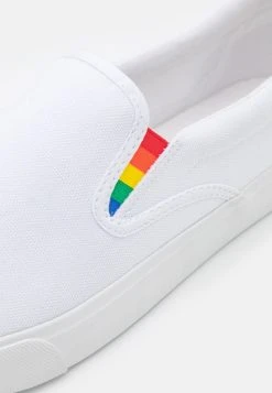 Pier One Discount En Ligne UNISEX - Baskets basses mocassins et loafers rond 13 Pier One Discount En Ligne UNISEX - Baskets basses mocassins et loafers rond -Promos Pier One Boutique 3eee1c642c074e70bd4dc8636b54dbe3