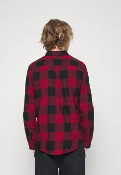 Pier One Prix Préférentiel Chemise chemises col à boutons homme -Promos Pier One Boutique 3eeefd749324411caafe662bfa3ce46f