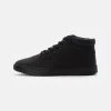 Pier One Prix De Lancement Baskets montantes sneakers rond homme -Promos Pier One Boutique 3effa1078eee434a8e3b10ae1589422c