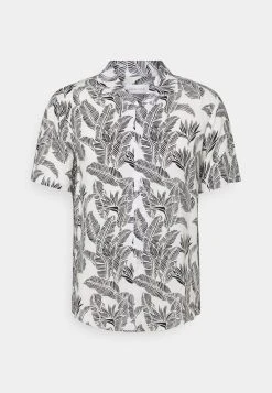 Pier One Chemise Qualité Excellente chemises col revers homme 15 Pier One Chemise Qualité Excellente chemises col revers homme -Promos Pier One Boutique 3f1321c8d2954c7fa6bb3d635a21d840