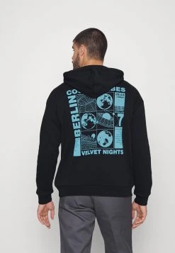 Pier One Sweatshirt Garantie De Qualité 100% sweats & hoodies capuche homme 11 Pier One Sweatshirt Garantie De Qualité 100% sweats & hoodies capuche homme -Promos Pier One Boutique 3f2e0521d11843d0abc58388dadf1437