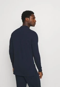 Prix Incroyables Pier One 3 PACK - Polo t-shirts col polo homme -Promos Pier One Boutique 3f56db9dfd8d4ac985b7d24659b02f83