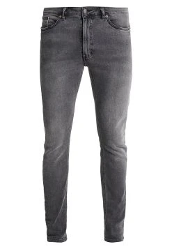 Pier One Prix Malin Jeans Skinny normale homme -Promos Pier One Boutique 3f5da1404cd7464880583bede4090e2d