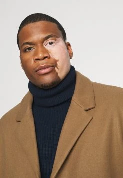 Pier One Pullover Qualité Supérieure pulls & gilets col roulé homme -Promos Pier One Boutique 3f7dc84c318942feb7a9fcea16033f97