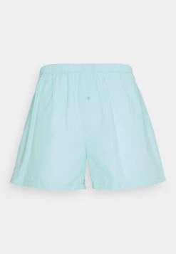 Prix Accessible Pier One 5 PACK - Caleçon sous-vêtements normale homme -Promos Pier One Boutique 3f9dfae911cb424fb64d511d1496bb01