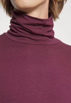 Pier One 2 PACK - T-shirt à manches longues Prix Préférentiel t-shirts & polos col roulé homme 19 Pier One 2 PACK - T-shirt à manches longues Prix Préférentiel t-shirts & polos col roulé homme -Promos Pier One Boutique 3fb2c11971d44f1eb83b5092b7ec1576