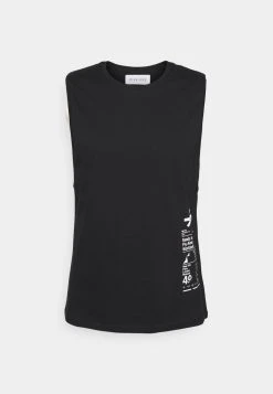 Prix Acceptable Pier One Débardeur t-shirts col rond homme 19 Prix Acceptable Pier One Débardeur t-shirts col rond homme -Promos Pier One Boutique 3fcdb5e02c2d4367900511059ceaa42b