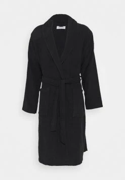 Première Qualité Pier One Peignoir sous-vêtements & chaussettes col ch&acirc;le homme -Promos Pier One Boutique 3fdd7e4cd5d04a7987f86d19ba182820 2