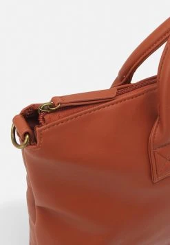 50% Off De Vente Pier One UNISEX - Sac ordinateur sacs et bagages compartiment pour pc portable -Promos Pier One Boutique 3fe89bb665d4461bab38d0608dfe18f6