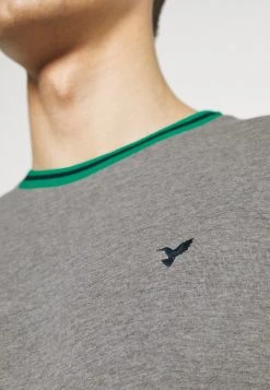 Pier One Prix Abordable T-shirt imprimé t-shirts col rond homme 14 Pier One Prix Abordable T-shirt imprimé t-shirts col rond homme -Promos Pier One Boutique 3feab67f491c44d5944596fec1308bd9