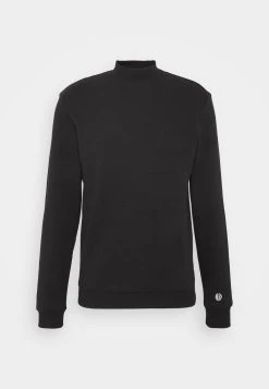 Prix Légers Pier One Sweatshirt pulls et gilets col officier homme 15 Prix Légers Pier One Sweatshirt pulls et gilets col officier homme -Promos Pier One Boutique 40142fac2ab0407797e56ff808a369b7