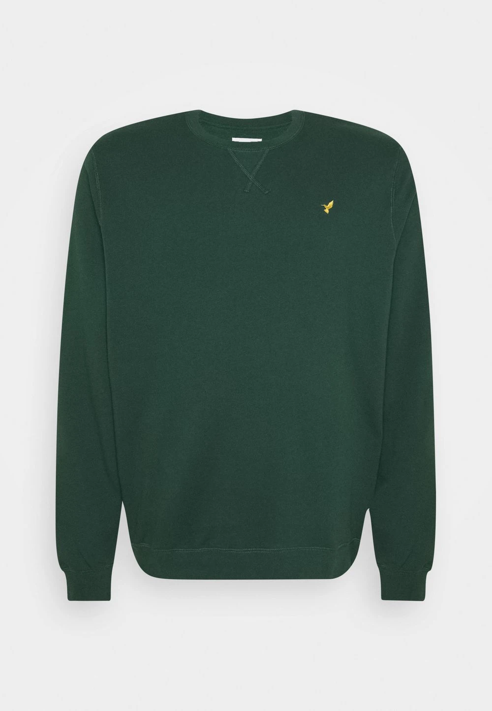 50% Off De Vente Pier One Sweatshirt pulls et gilets col rond homme 10 50% Off De Vente Pier One Sweatshirt pulls et gilets col rond homme – Image 8