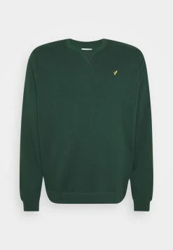 Pier One Prix De Rêve Sweatshirt pulls et gilets col rond homme -Promos Pier One Boutique 407b05a2ff6649bdbabdd7b08ef4fa72