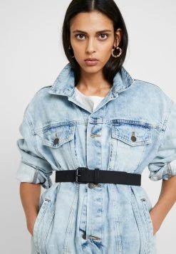 Pier One UNISEX - Ceinture Première Qualité ceintures boucle ardillon -Promos Pier One Boutique 4098c938f649407ba3ad303f90783115