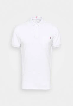 Pier One Prix d’Amis Polo t-shirts col polo homme -Promos Pier One Boutique 40a33fb845c34db5a5bbfeb200ab2312 3
