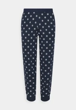 Pier One Prix Refroidis Pyjama pyjamas normale homme -Promos Pier One Boutique 40bd9224594340a4b705d353b0e80fd3