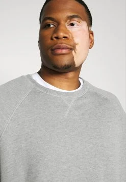 Pier One Prix Sympa 2 PACK - Sweat à capuche pulls et gilets homme 16 Pier One Prix Sympa 2 PACK - Sweat à capuche pulls et gilets homme -Promos Pier One Boutique 40c4c1ba42e748a1b79981ea913acc1a