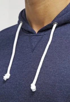 Pier One Sweat à capuche Prix Sympa sweats & hoodies homme 28 Pier One Sweat à capuche Prix Sympa sweats & hoodies homme -Promos Pier One Boutique 40db15919563418295c2d401ba66ffcd