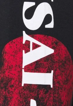 Produit de première qualité Pier One T-shirt à manches longues t-shirts col rond homme -Promos Pier One Boutique 40e8791b444349ddb1c053d1d3109f36