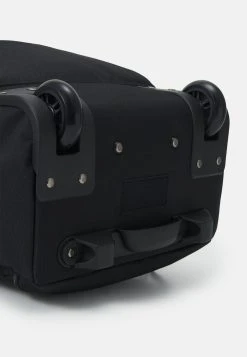 Pier One Prix Bradés UNISEX - Valise à roulettes sacs de voyage et valises fermeture éclair 12 Pier One Prix Bradés UNISEX - Valise à roulettes sacs de voyage et valises fermeture éclair -Promos Pier One Boutique 40f05406311144d4b8de1fbd5b9017d4