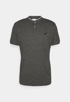 Pier One Polo excellente qualité t-shirts col tunisien homme -Promos Pier One Boutique 40f6742359f04f939663a7e2dc33453b