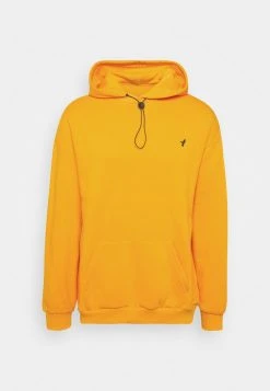 Pier One Pas Cher Sweat à capuche pulls et gilets homme -Promos Pier One Boutique 40f7e6cb2cf64de28e615bd12aed1183