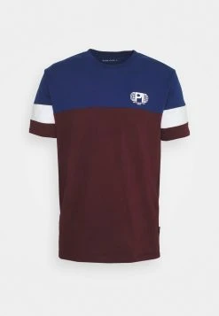 Pier One T-shirt basique excellente qualité t-shirts et tops col rond femme -Promos Pier One Boutique 414138240345463abe7ddc6797d54e92