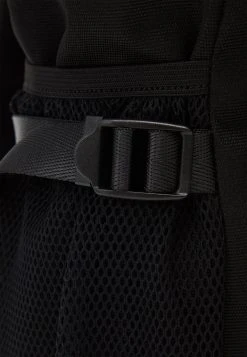 Pier One Vendre-Réclame UNISEX SET - Sac à dos sacs compartiment pour pc portable -Promos Pier One Boutique 4145a395758d481184d1c23aa18be32d