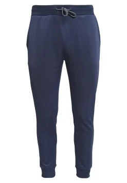 Pier One Soldes Pantalon de survêtement pantalons normale homme -Promos Pier One Boutique 4157c07456c546b9aefe6a259067b21d