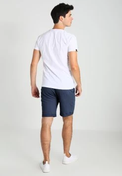 Pier One Pantalon de survêtement Haute Qualité shorts normale homme -Promos Pier One Boutique 4164da6dce6e4c68bad592155ffbd9d3