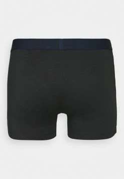 Prix Allégé Pier One 5 PACK - Shorty sous-vêtements normale homme -Promos Pier One Boutique 418b8c2cd2e149338eebe8fdee12d9b6