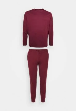 Prix Accessible Pier One Pyjama pyjamas normale homme -Promos Pier One Boutique 419a5f65625847569dd2bffb3b5004ad 1