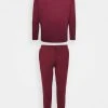 Pier One 50% Off De Vente Pyjama pyjamas normale homme