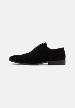 Pier One Derbies & Richelieus Prix Abordable chaussures de ville rond homme 15 Pier One Derbies & Richelieus Prix Abordable chaussures de ville rond homme -Promos Pier One Boutique 41b43048f4f24a63b8934a18dc7b84cd