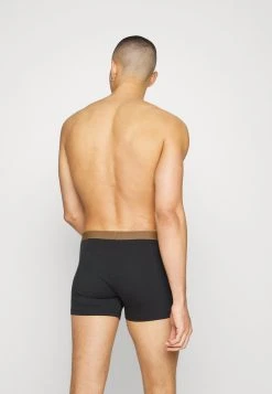 Pier One Prix Dégriffé 5 PACK - Shorty sous-vêtements & chaussettes normale homme -Promos Pier One Boutique 41c6deedd8f5436b81b31b8ba9180c2c