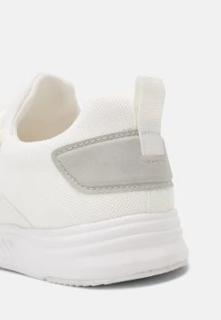 Pier One Baskets basses Haute Qualité sneakers rond homme 19 Pier One Baskets basses Haute Qualité sneakers rond homme -Promos Pier One Boutique 41c9bdd397874b4f8bfd234d0ea19f53