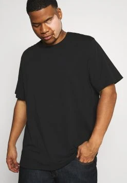 Pier One Prix Favorable 3 PACK - T-shirt basique t-shirts col rond homme -Promos Pier One Boutique 41d93f19de694ff9b4858c097550bfa5