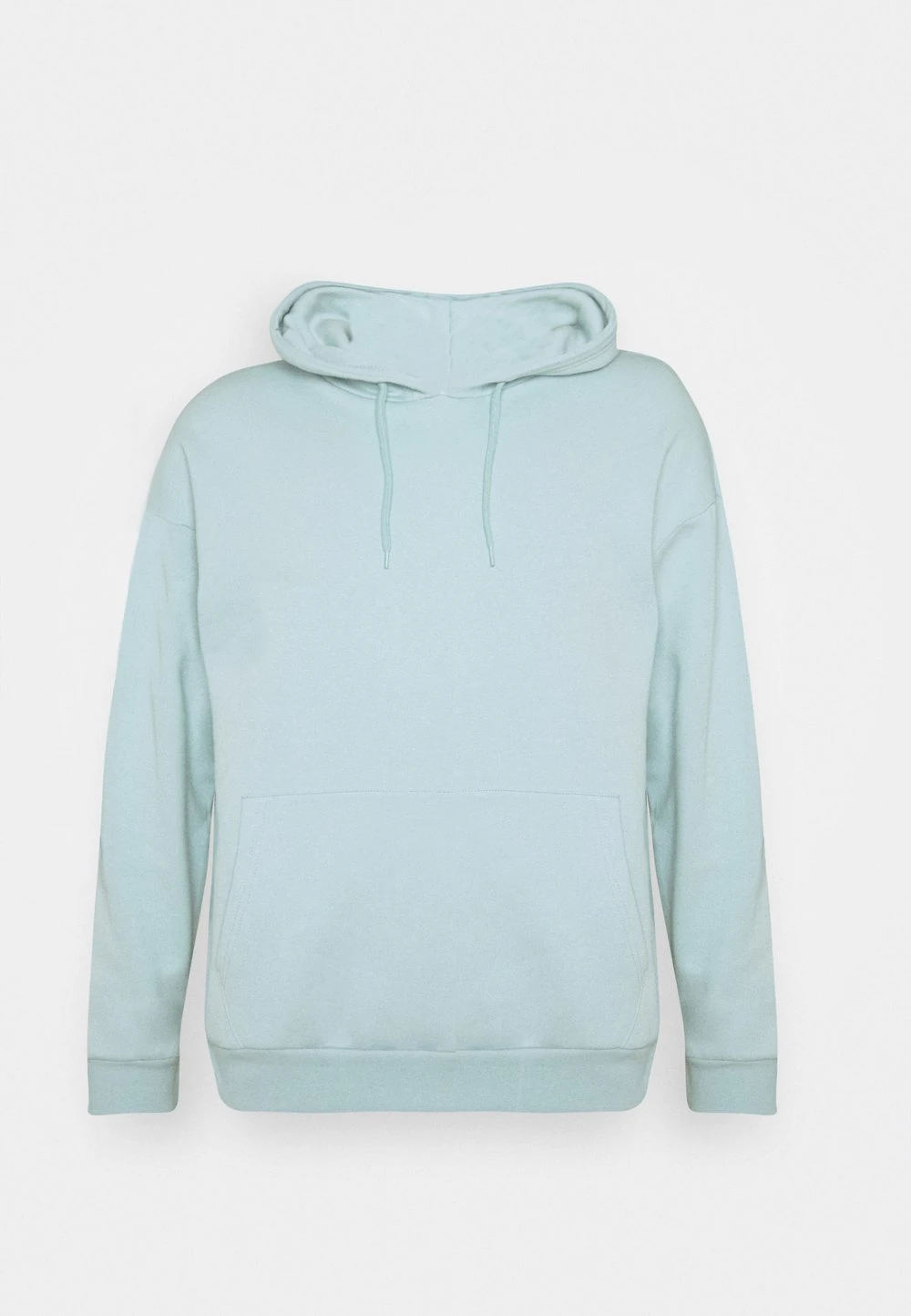 Pier One Sweat à capuche 50% Off De Vente sweats & hoodies homme 12 Pier One Sweat à capuche 50% Off De Vente sweats & hoodies homme – Image 10
