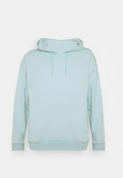 Prix Raisonnable Pier One Sweat à capuche sweats & hoodies homme -Promos Pier One Boutique 41dcae05d03149d7991959a814b51e93 8
