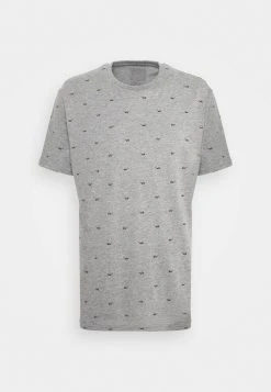Pier One T-shirt imprimé Prix Allégé t-shirts col rond homme -Promos Pier One Boutique 420bdbe6fb2d47dc87898e1baf5a35c9