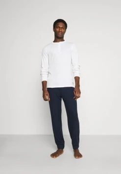 Produit de première qualité Pier One Bas de pyjama pyjamas haute homme 13 Produit de première qualité Pier One Bas de pyjama pyjamas haute homme -Promos Pier One Boutique 420f9967759c44ab941e4cbacefce57b