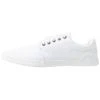 Qualité absolue Pier One Baskets basses sneakers rond homme 2 Qualité absolue Pier One Baskets basses sneakers rond homme -Promos Pier One Boutique 421a34439507463d8930086a72ea234a