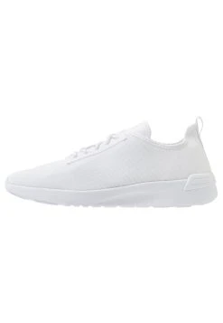Prix Ourlé Pier One Baskets basses sneakers rond homme -Promos Pier One Boutique 4230a6e04bba473daab5d0b1d351eef7